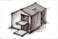 /album/wood-ii-bydlime-pospolu/wood-iia5-002-15x10-300dpi-jpg/
